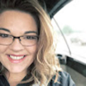 Meet your Posher, Agnes